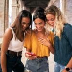 5 Idées de rencontres simples qui fonctionnent pour les premières dates d’sugar dating