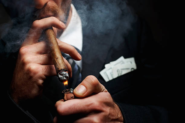 Les sugar daddies peuvent être difficiles : qui est votre femme idéale ?