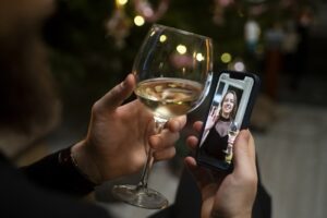 Comment puis-je avoir un sugar daddy ? 5 étapes pour créer de nouveaux sugar babies