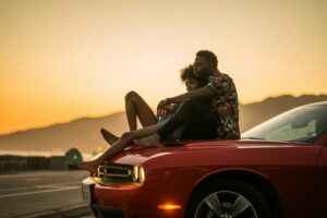Comment avoir un sugar baby dès le premier rendez-vous