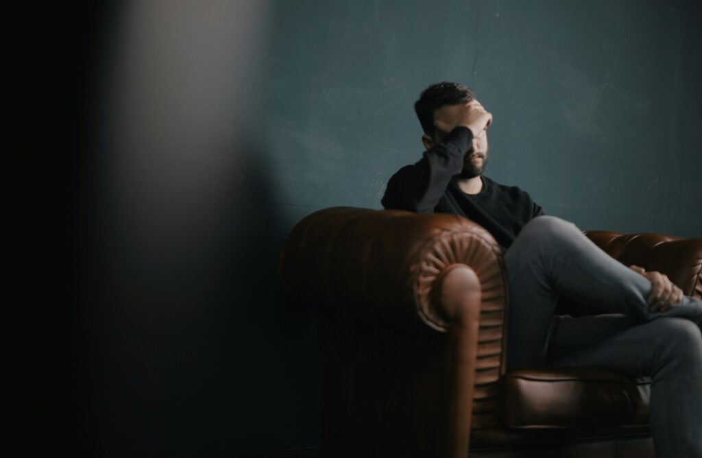 Conseils pour les sucres introvertis, les nerds, les geeks et les personnes asociales