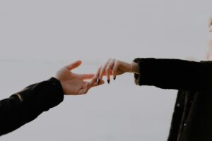 Comment démarrer l’accord avec votre sugar daddy :