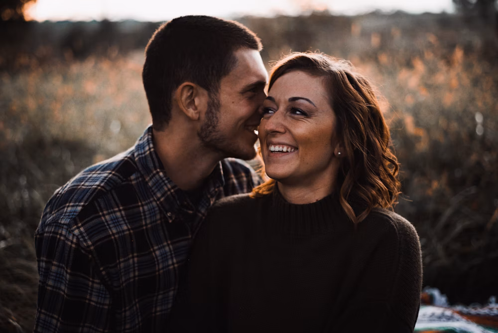 5 Conseils pour de meilleures conversations sur le sugar dating