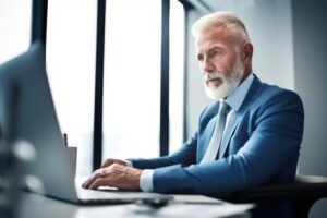 Comment créer votre profil sugar daddy