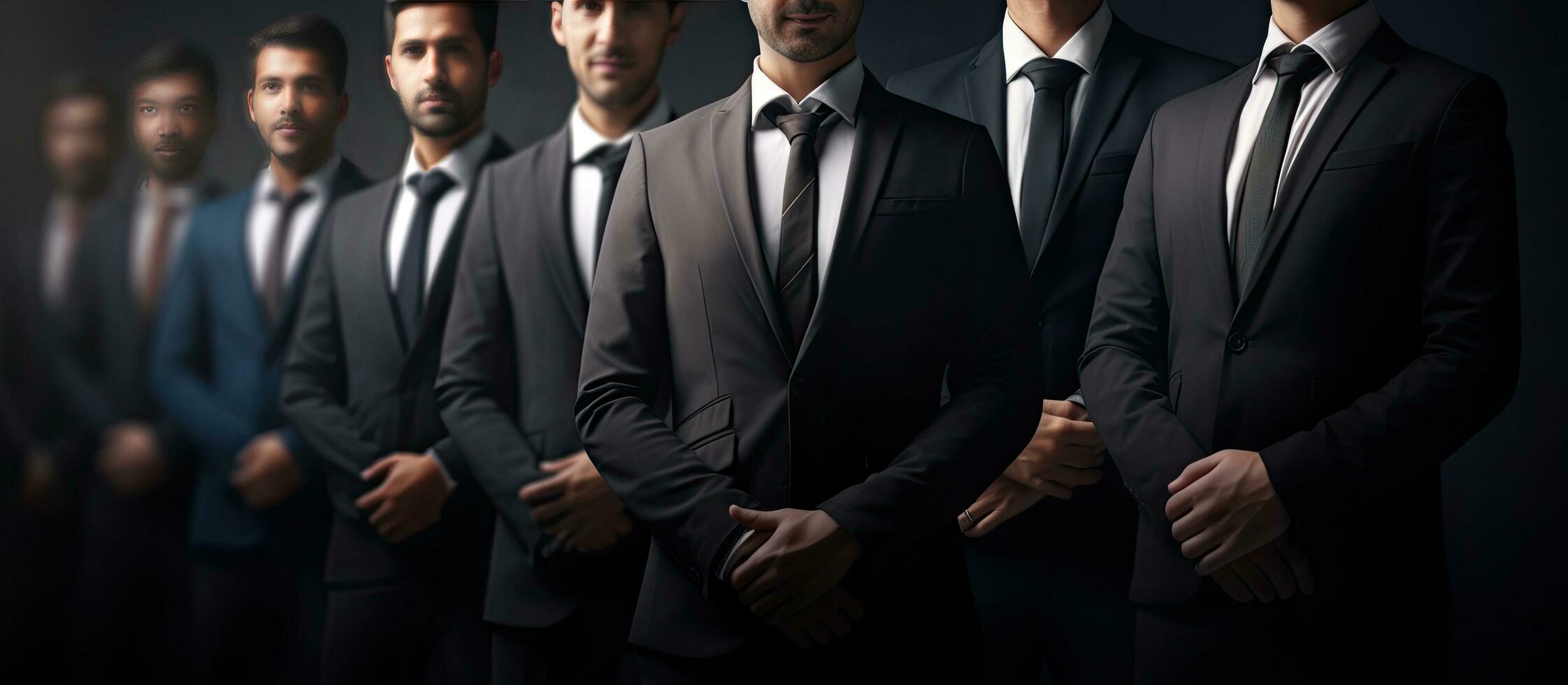 Types de sugar daddy et trouver le bon