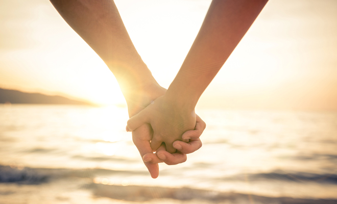 Ensemble de facteurs et d’aspects importants pour qu’une relation réussisse dans le sugar dating